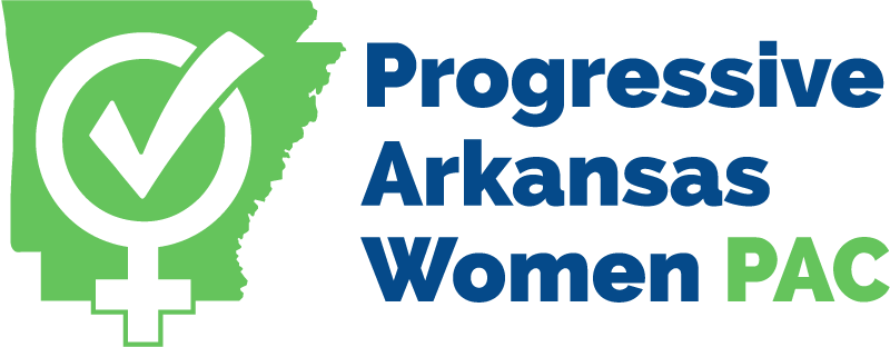 Progressive Arkansas Women PAC