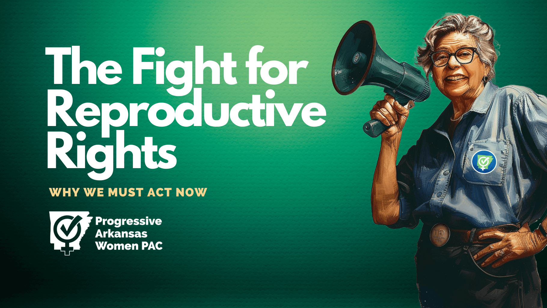 The Fight for Reproductive Rights_Full Width